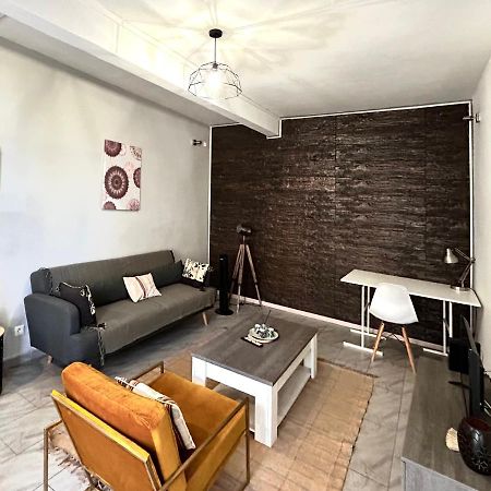 Appartement Entier, T2 Cosy A Mamoudzou Екстер'єр фото